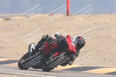 media/Sep-20-2025-Race Pace (Sat) [[d4e1b33f4d]]/Non Verified/Turn 12 (12pm)/